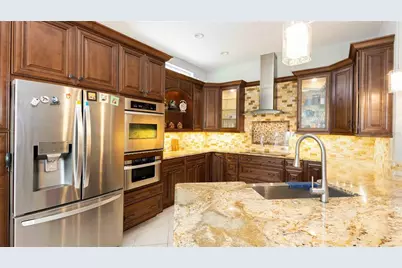 935 Ekana Green Court, Oviedo, FL 32765 - Photo 18