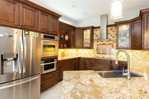 935 Ekana Green Ct, Oviedo, FL 32765 - Photo 18