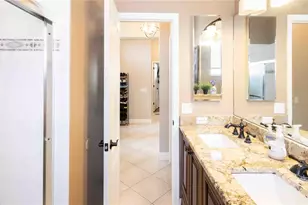 935 Ekana Green Ct, Oviedo, FL 32765 - Photo 30