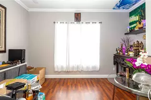 935 Ekana Green Ct, Oviedo, FL 32765 - Photo 20