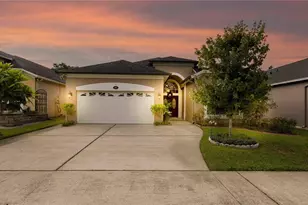 935 Ekana Green Ct, Oviedo, FL 32765 - Photo 2