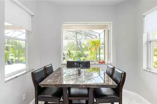 935 Ekana Green Ct, Oviedo, FL 32765 - Photo 14