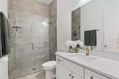 5391 Golden Apple Drive, Winter Garden, FL 34787 - Photo 28