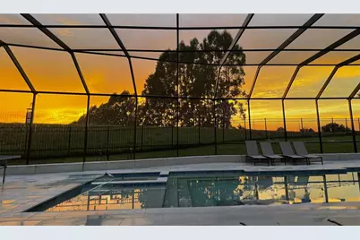 5391 Golden Apple Drive, Winter Garden, FL 34787 - Photo 52