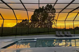 5391 Golden Apple Dr, Winter Garden, FL 34787 - Photo 52