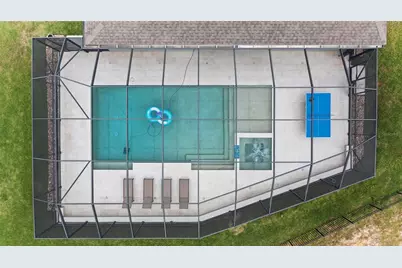 5391 Golden Apple Drive, Winter Garden, FL 34787 - Photo 56