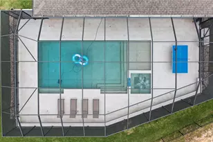 5391 Golden Apple Dr, Winter Garden, FL 34787 - Photo 56