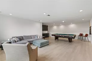 5391 Golden Apple Dr, Winter Garden, FL 34787 - Photo 36