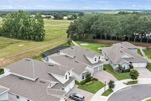 5391 Golden Apple Dr, Winter Garden, FL 34787 - Photo 62