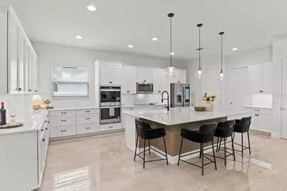 5391 Golden Apple Drive, Winter Garden, FL 34787 - Photo 14