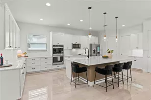 5391 Golden Apple Dr, Winter Garden, FL 34787 - Photo 14