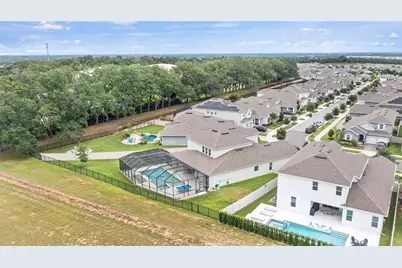 5391 Golden Apple Drive, Winter Garden, FL 34787 - Photo 60