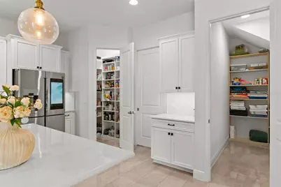 5391 Golden Apple Drive, Winter Garden, FL 34787 - Photo 16