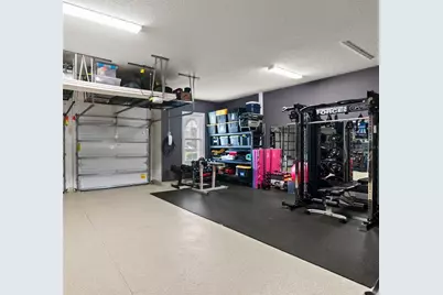 5391 Golden Apple Drive, Winter Garden, FL 34787 - Photo 44