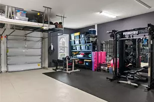 5391 Golden Apple Dr, Winter Garden, FL 34787 - Photo 44