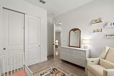 5391 Golden Apple Drive, Winter Garden, FL 34787 - Photo 30