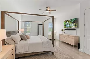 5391 Golden Apple Dr, Winter Garden, FL 34787 - Photo 18