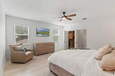 5391 Golden Apple Drive, Winter Garden, FL 34787 - Photo 38