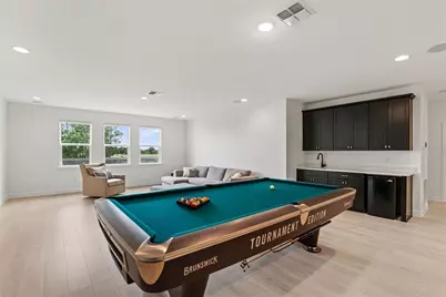 5391 Golden Apple Drive, Winter Garden, FL 34787 - Photo 34