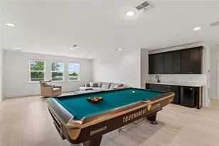 5391 Golden Apple Dr, Winter Garden, FL 34787 - Photo 34