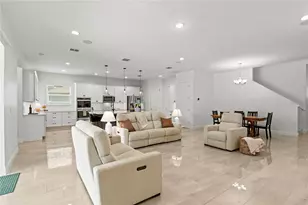 5391 Golden Apple Dr, Winter Garden, FL 34787 - Photo 12