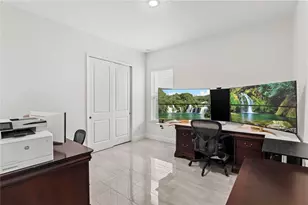 5391 Golden Apple Dr, Winter Garden, FL 34787 - Photo 32