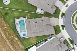 5391 Golden Apple Dr, Winter Garden, FL 34787 - Photo 58