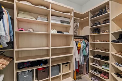 5391 Golden Apple Drive, Winter Garden, FL 34787 - Photo 24