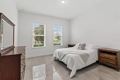 5391 Golden Apple Drive, Winter Garden, FL 34787 - Photo 26