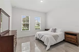 5391 Golden Apple Dr, Winter Garden, FL 34787 - Photo 26