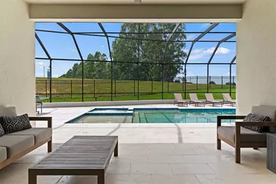 5391 Golden Apple Drive, Winter Garden, FL 34787 - Photo 46