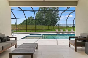 5391 Golden Apple Dr, Winter Garden, FL 34787 - Photo 46