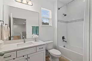 5391 Golden Apple Dr, Winter Garden, FL 34787 - Photo 40