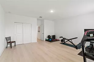 5391 Golden Apple Dr, Winter Garden, FL 34787 - Photo 42