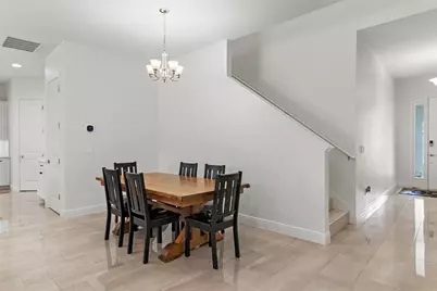 5391 Golden Apple Drive, Winter Garden, FL 34787 - Photo 6