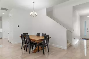 5391 Golden Apple Dr, Winter Garden, FL 34787 - Photo 6