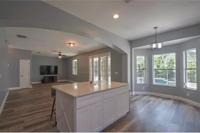 1843 Anna Catherine Drive, Orlando, FL 32828 - Photo 18