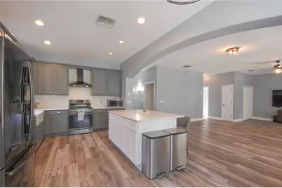 1843 Anna Catherine Drive, Orlando, FL 32828 - Photo 20