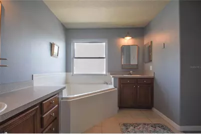1843 Anna Catherine Drive, Orlando, FL 32828 - Photo 32