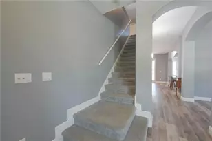 1843 Anna Catherine Dr, Orlando, FL 32828 - Photo 12