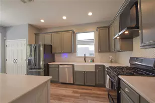 1843 Anna Catherine Dr, Orlando, FL 32828 - Photo 24