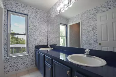 1843 Anna Catherine Drive, Orlando, FL 32828 - Photo 34