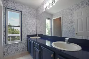 1843 Anna Catherine Dr, Orlando, FL 32828 - Photo 34