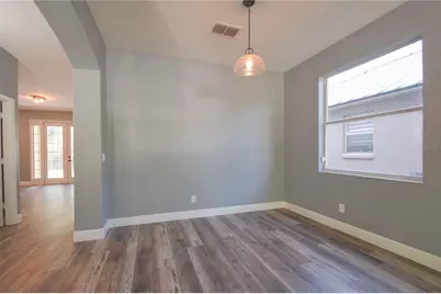 1843 Anna Catherine Drive, Orlando, FL 32828 - Photo 10