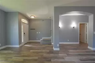 1843 Anna Catherine Dr, Orlando, FL 32828 - Photo 6