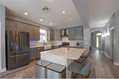 1843 Anna Catherine Drive, Orlando, FL 32828 - Photo 22