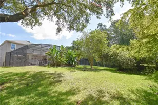 1843 Anna Catherine Dr, Orlando, FL 32828 - Photo 46