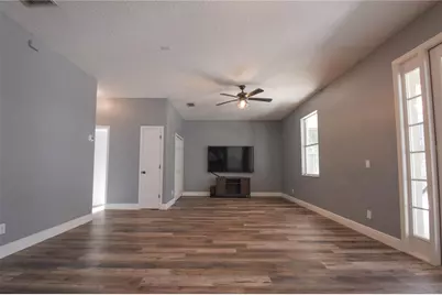 1843 Anna Catherine Drive, Orlando, FL 32828 - Photo 14