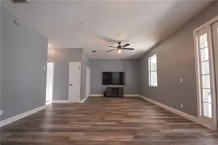 1843 Anna Catherine Dr, Orlando, FL 32828 - Photo 14