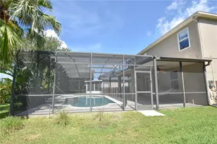 1843 Anna Catherine Dr, Orlando, FL 32828 - Photo 44